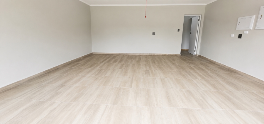 4 Bedroom Property for Sale in Aston Bay Eastern Cape